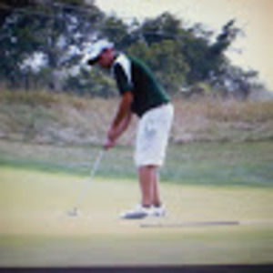 Meet your Posher, Shane